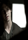 VampireDiariesWorld-dot-nl_6x10ChristmasThroughYourEyes1045.jpg