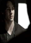 VampireDiariesWorld-dot-nl_6x10ChristmasThroughYourEyes1047.jpg