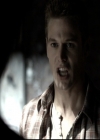 VampireDiariesWorld-dot-nl_6x10ChristmasThroughYourEyes1048.jpg