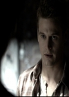 VampireDiariesWorld-dot-nl_6x10ChristmasThroughYourEyes1049.jpg