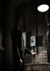 VampireDiariesWorld-dot-nl_6x10ChristmasThroughYourEyes1050.jpg