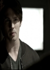 VampireDiariesWorld-dot-nl_6x10ChristmasThroughYourEyes1051.jpg