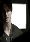 VampireDiariesWorld-dot-nl_6x10ChristmasThroughYourEyes1052.jpg