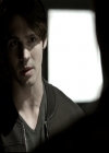 VampireDiariesWorld-dot-nl_6x10ChristmasThroughYourEyes1053.jpg