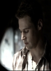 VampireDiariesWorld-dot-nl_6x10ChristmasThroughYourEyes1054.jpg