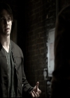 VampireDiariesWorld-dot-nl_6x10ChristmasThroughYourEyes1056.jpg