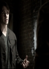 VampireDiariesWorld-dot-nl_6x10ChristmasThroughYourEyes1057.jpg