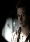 VampireDiariesWorld-dot-nl_6x10ChristmasThroughYourEyes1059.jpg