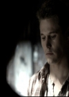 VampireDiariesWorld-dot-nl_6x10ChristmasThroughYourEyes1060.jpg