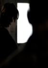 VampireDiariesWorld-dot-nl_6x10ChristmasThroughYourEyes1062.jpg