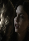 VampireDiariesWorld-dot-nl_6x10ChristmasThroughYourEyes1069.jpg