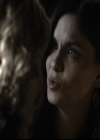 VampireDiariesWorld-dot-nl_6x10ChristmasThroughYourEyes1070.jpg