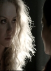 VampireDiariesWorld-dot-nl_6x10ChristmasThroughYourEyes1071.jpg