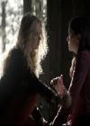 VampireDiariesWorld-dot-nl_6x10ChristmasThroughYourEyes1072.jpg