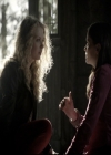 VampireDiariesWorld-dot-nl_6x10ChristmasThroughYourEyes1073.jpg