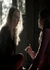 VampireDiariesWorld-dot-nl_6x10ChristmasThroughYourEyes1074.jpg