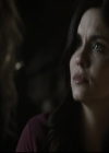 VampireDiariesWorld-dot-nl_6x10ChristmasThroughYourEyes1077.jpg