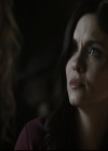 VampireDiariesWorld-dot-nl_6x10ChristmasThroughYourEyes1078.jpg