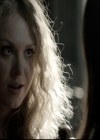 VampireDiariesWorld-dot-nl_6x10ChristmasThroughYourEyes1079.jpg