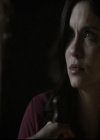 VampireDiariesWorld-dot-nl_6x10ChristmasThroughYourEyes1082.jpg