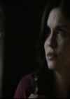 VampireDiariesWorld-dot-nl_6x10ChristmasThroughYourEyes1083.jpg