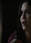 VampireDiariesWorld-dot-nl_6x10ChristmasThroughYourEyes1084.jpg