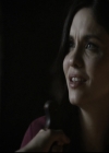 VampireDiariesWorld-dot-nl_6x10ChristmasThroughYourEyes1085.jpg