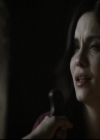 VampireDiariesWorld-dot-nl_6x10ChristmasThroughYourEyes1086.jpg