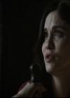 VampireDiariesWorld-dot-nl_6x10ChristmasThroughYourEyes1087.jpg