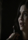 VampireDiariesWorld-dot-nl_6x10ChristmasThroughYourEyes1088.jpg