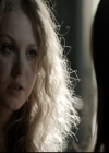 VampireDiariesWorld-dot-nl_6x10ChristmasThroughYourEyes1089.jpg