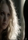 VampireDiariesWorld-dot-nl_6x10ChristmasThroughYourEyes1091.jpg