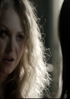 VampireDiariesWorld-dot-nl_6x10ChristmasThroughYourEyes1092.jpg