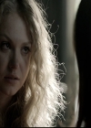 VampireDiariesWorld-dot-nl_6x10ChristmasThroughYourEyes1093.jpg