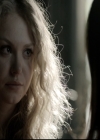 VampireDiariesWorld-dot-nl_6x10ChristmasThroughYourEyes1097.jpg