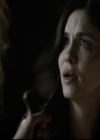 VampireDiariesWorld-dot-nl_6x10ChristmasThroughYourEyes1098.jpg