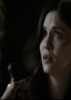 VampireDiariesWorld-dot-nl_6x10ChristmasThroughYourEyes1099.jpg