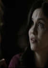 VampireDiariesWorld-dot-nl_6x10ChristmasThroughYourEyes1101.jpg