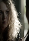 VampireDiariesWorld-dot-nl_6x10ChristmasThroughYourEyes1102.jpg