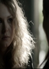 VampireDiariesWorld-dot-nl_6x10ChristmasThroughYourEyes1103.jpg