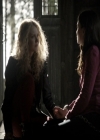 VampireDiariesWorld-dot-nl_6x10ChristmasThroughYourEyes1104.jpg