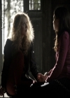 VampireDiariesWorld-dot-nl_6x10ChristmasThroughYourEyes1105.jpg