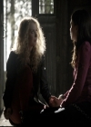 VampireDiariesWorld-dot-nl_6x10ChristmasThroughYourEyes1106.jpg