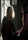 VampireDiariesWorld-dot-nl_6x10ChristmasThroughYourEyes1107.jpg