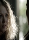 VampireDiariesWorld-dot-nl_6x10ChristmasThroughYourEyes1112.jpg