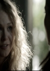 VampireDiariesWorld-dot-nl_6x10ChristmasThroughYourEyes1113.jpg