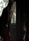 VampireDiariesWorld-dot-nl_6x10ChristmasThroughYourEyes1134.jpg