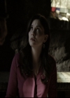 VampireDiariesWorld-dot-nl_6x10ChristmasThroughYourEyes1135.jpg