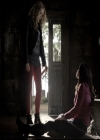 VampireDiariesWorld-dot-nl_6x10ChristmasThroughYourEyes1136.jpg