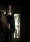 VampireDiariesWorld-dot-nl_6x10ChristmasThroughYourEyes1140.jpg